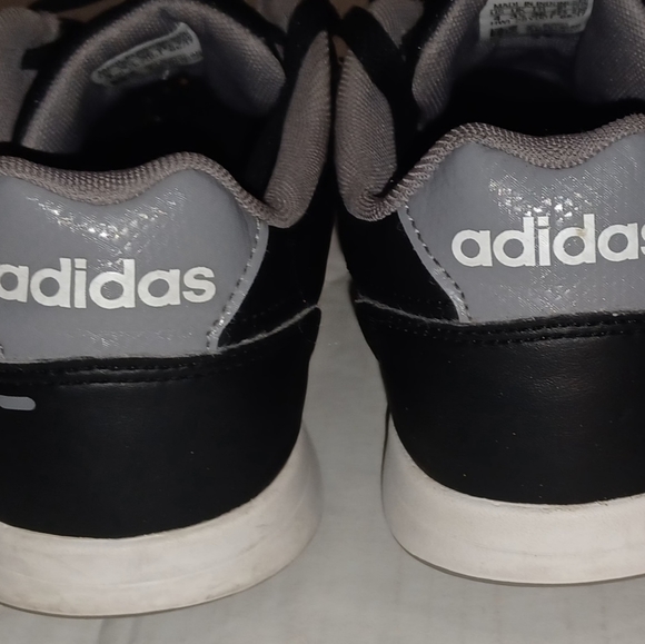 Adidas 28Y001 sz4 - Picture 8 of 13